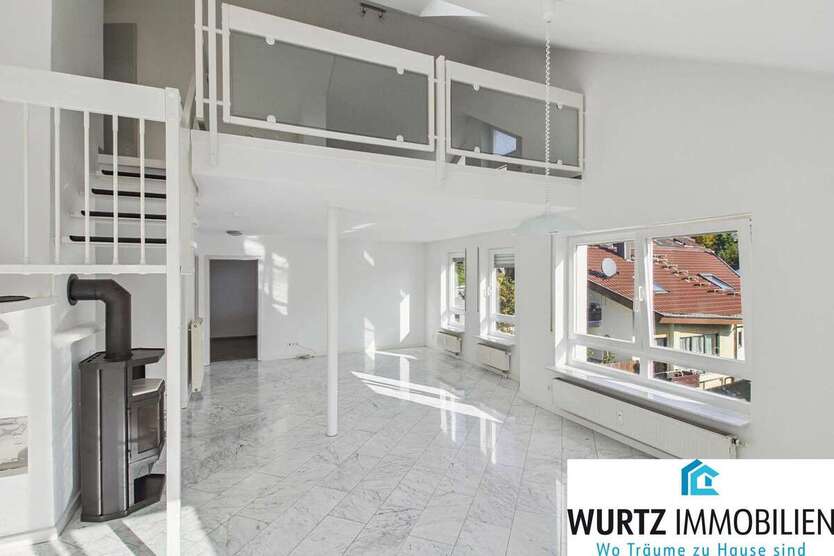 Wohnung zum Kaufen in Leonberg 495.000 € 117.76 m² 3.5 zimmer