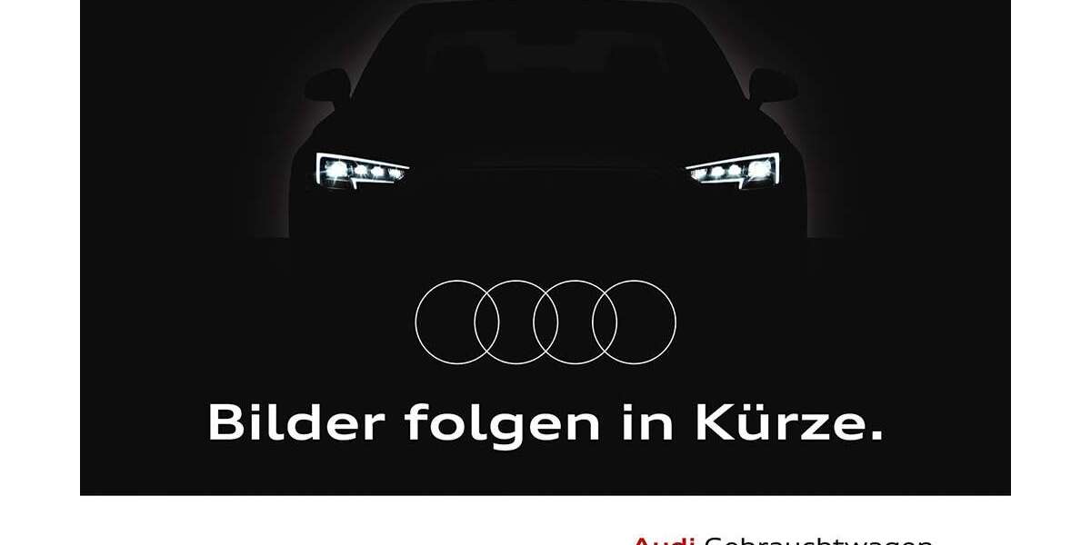 Audi A6 16.985 km 50.510 &euro; Duisburg 47249