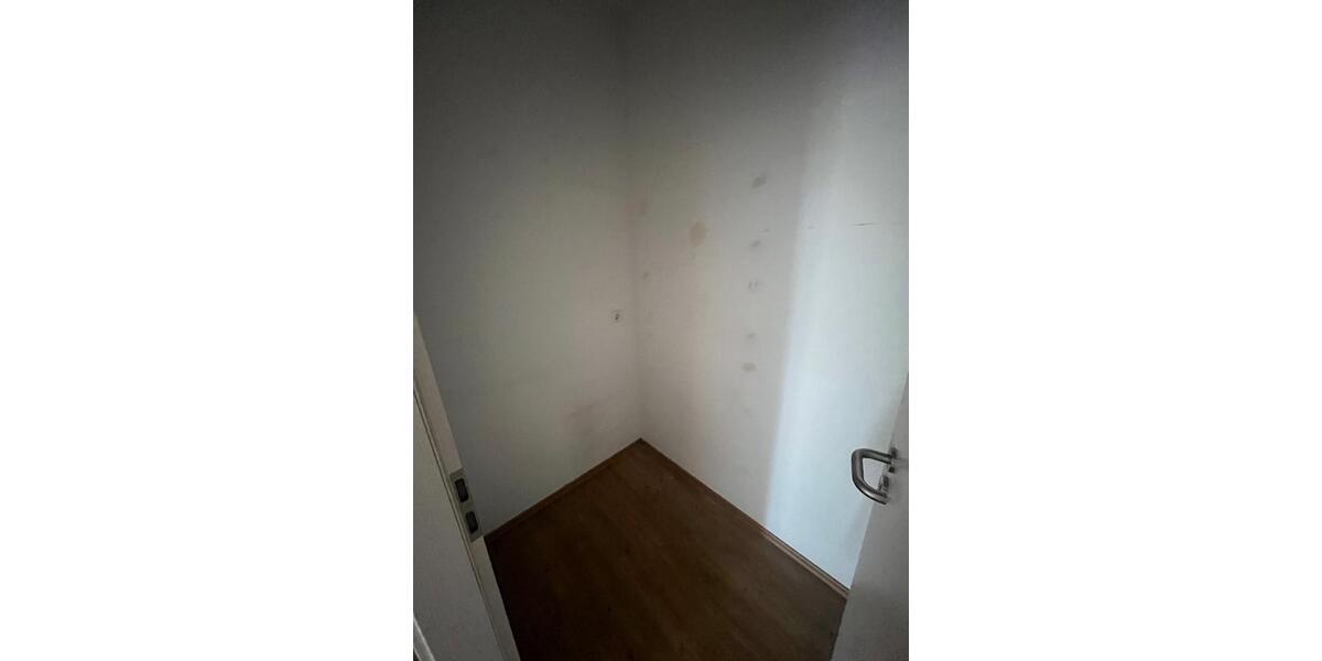 Gewerbeobjekt Freiberg - 926&euro; | Angebot:24955485