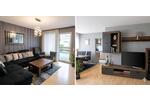 Etagenwohnung Gifhorn - 3 Zimmer, 75 m&sup2;, 750&euro; | Angebot:26354110