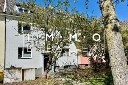Haus zum Kaufen in Gelsenkirchen 395.000 € 265 m²
