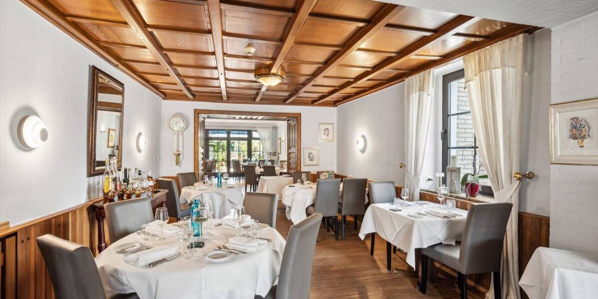 Gewerbeobjekt Grevenbroich / Kapellen Kapellen - 790.000&euro; | Angebot:25736800