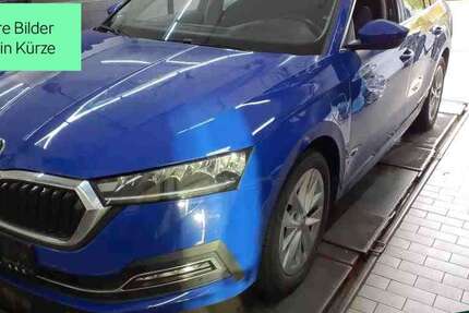 Skoda Octavia 47.735 km 23.930 € Hofheim Am Taunus 65719