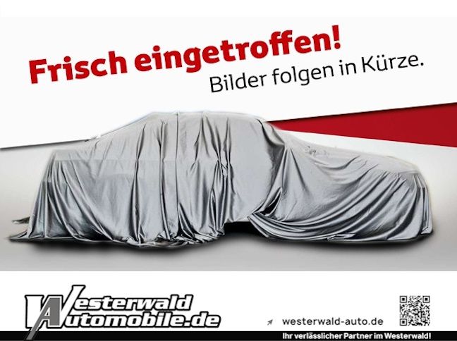 Honda HR-V 12.200 km 28.500 € Montabaur 56410