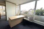 Gewerbeobjekt Düren - 3 Zimmer, 88 m&sup2;, 199.000&euro; | Angebot:25692115
