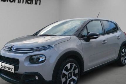 Citroen C3 60.490 km 11.990 &euro; Menden 58706