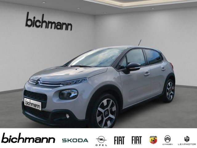 Citroen C3 60.490 km 11.990 &euro; Menden 58706