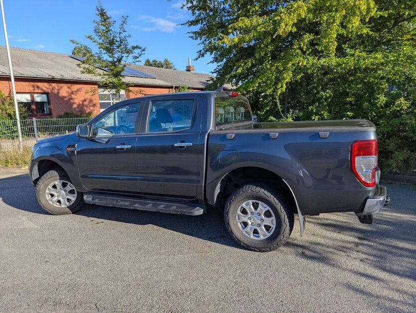 Ranger