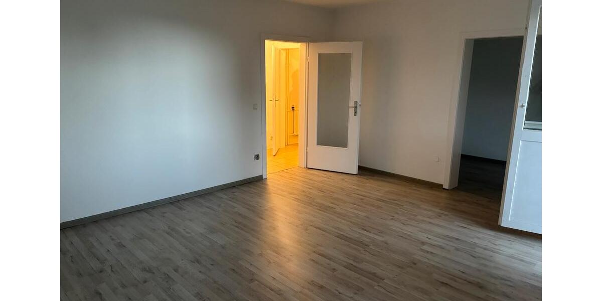Etagenwohnung Lübeck Sankt Lorenz Nord - 1.5 Zimmer, 42 m&sup2;, 106.000&euro; | Angebot:26996700