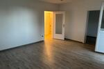 Etagenwohnung Lübeck Sankt Lorenz Nord - 1.5 Zimmer, 42 m&sup2;, 106.000&euro; | Angebot:26996700