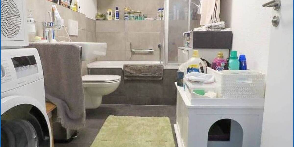 Gewerbeobjekt Konstanz / Fürstenberg Altstadt - 3.495.000&euro; | Angebot:26364109