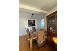 Reihenhaus Unna Hemmerde - 5 Zimmer, 135 m&sup2;, 330.000&euro; | Angebot:26826470