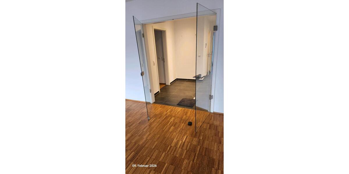 Einfamilienhaus Bremen Schwachhausen - 3 Zimmer, 106 m&sup2;, 1.650&euro; | Angebot:24847105