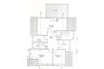 große DreiZimmerwohnung im Riemekeviertel