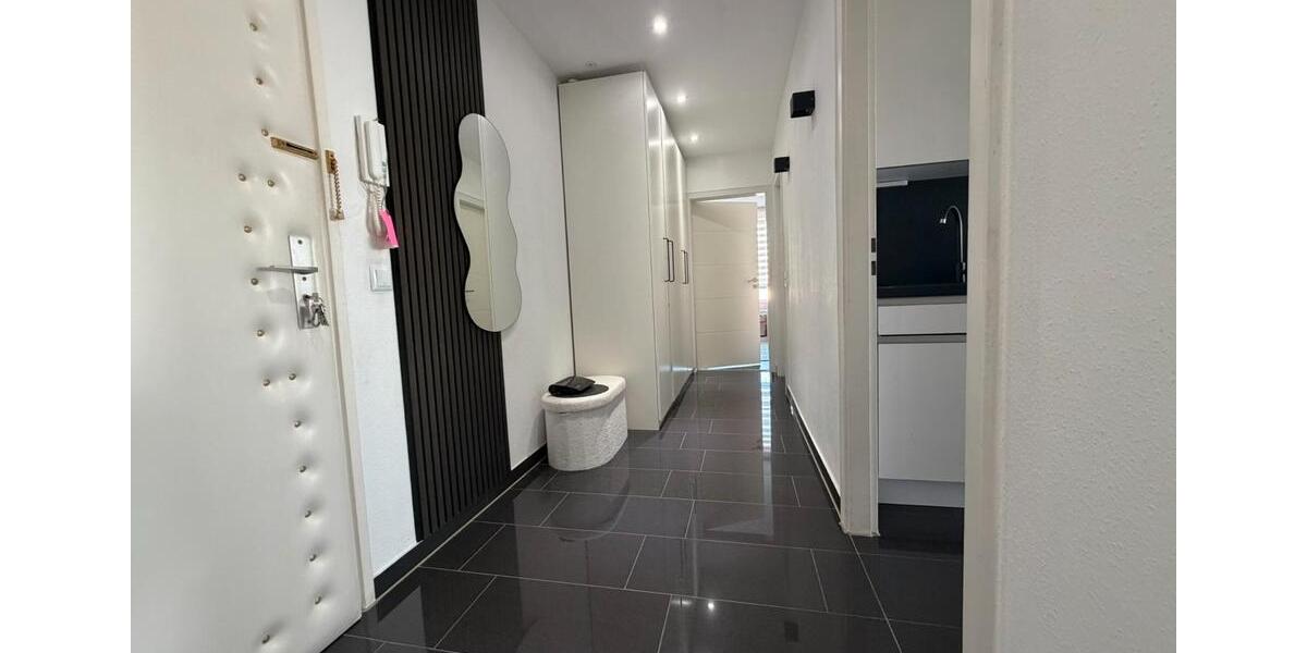 Etagenwohnung Monheim am Rhein - 3 Zimmer, 83 m&sup2;, 258.000&euro; | Angebot:26815436