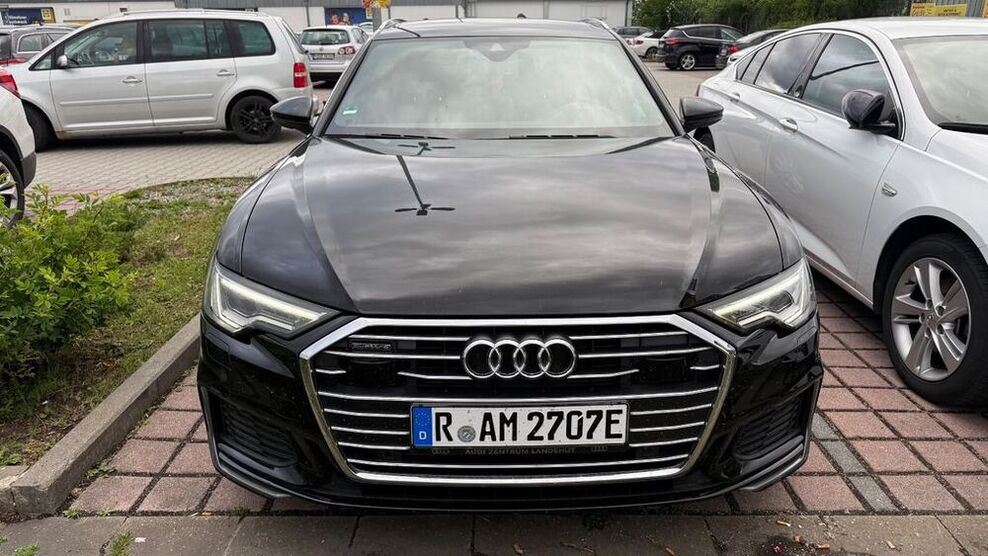 A6