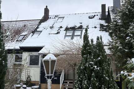 Haus zum Kaufen in Burgdorf 180.000 € 135 m² 3 zimmer