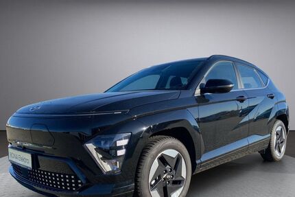 Hyundai KONA 9.272 km 32.770 &euro; Oschatz 04758