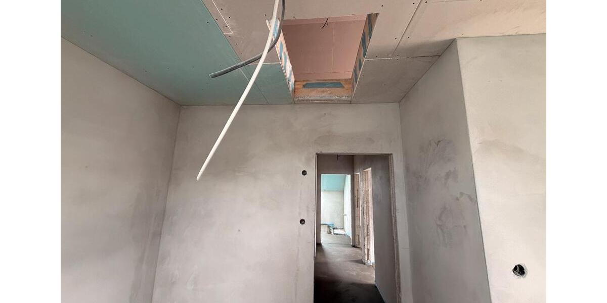 Doppelhaushälfte Harpstedt - 5 Zimmer, 120 m&sup2;, 1.440&euro; | Angebot:26202207