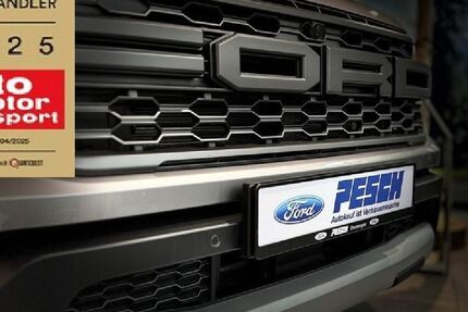 Ford EcoSport 82.000 km 14.450 &euro; Dormagen 41539