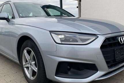 Audi A4 130.354 km 18.800 € Bergtheim 97241