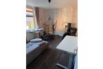 Reihenhaus Gladbeck Alt-Rentfort - 5.5 Zimmer, 131 m&sup2;, 215.000&euro; | Angebot:27131844