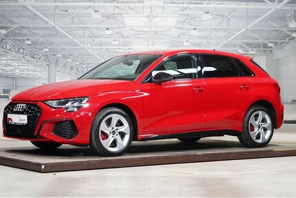 Audi A3 59.300 km 22.980 &euro; Michelstadt 64720