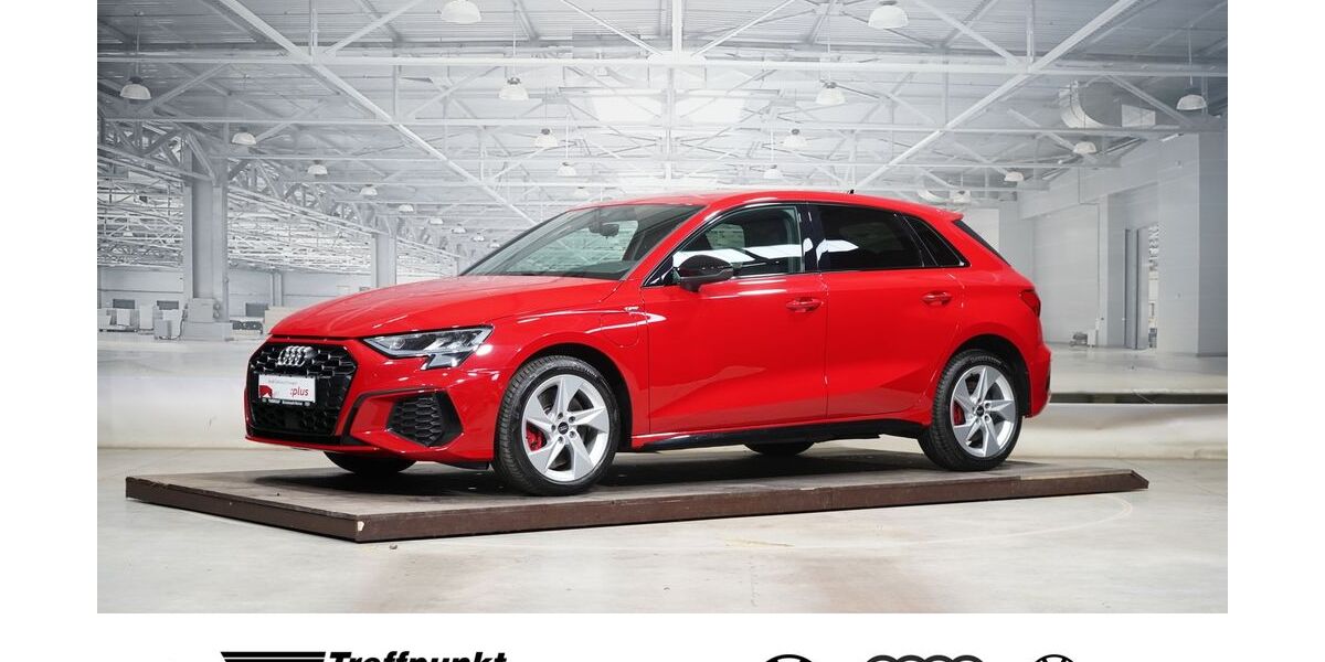 Audi A3 59.300 km 22.980 &euro; Michelstadt 64720