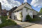 Bauernhaus, Landhaus Allendorf Aschau - 6 Zimmer, 244 m&sup2;, 250.000&euro; | Angebot:25670805
