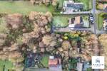 Grundstück Großheide / Ostermoordorf Westermoordorf - 249.000&euro; | Angebot:25693295