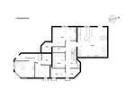 Einfamilienhaus Lohmar Algert - 8 Zimmer, 267 m&sup2;, 798.000&euro; | Angebot:26642928