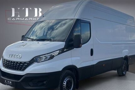 IVECO Andere