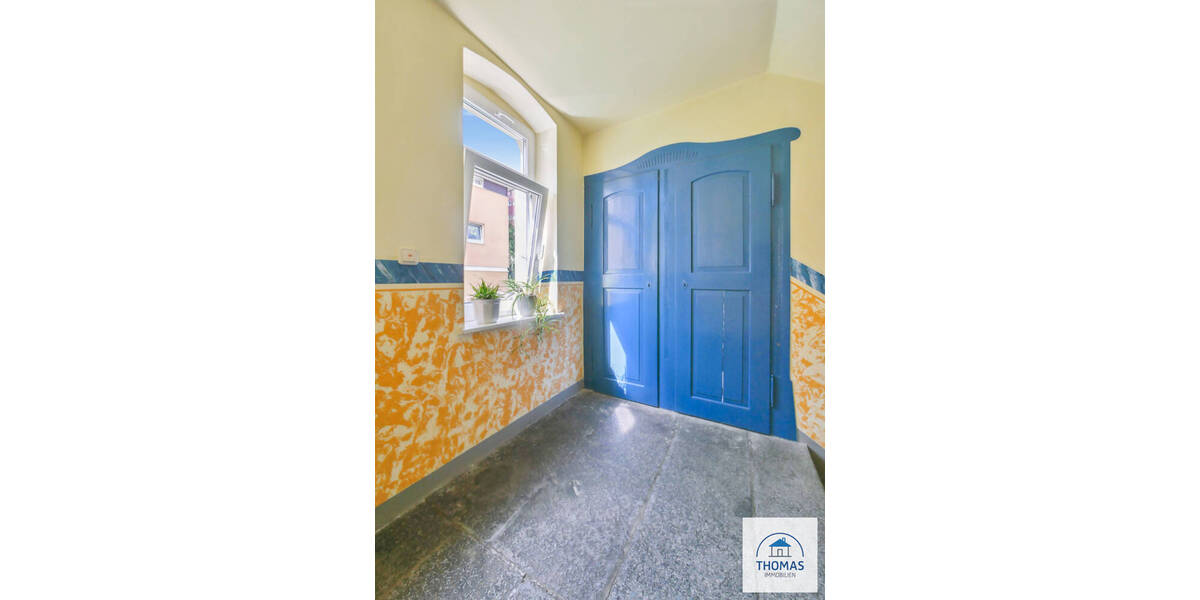 Mehrfamilienhaus, Wohnhaus Sebnitz - 1 Zimmer, 479 m&sup2;, 439.900&euro; | Angebot:25727504