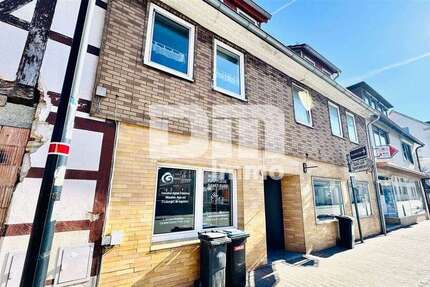 Haus zum Kaufen in Moringen 179.000 € 210 m² - Haus Moringen | Angebot:26649084