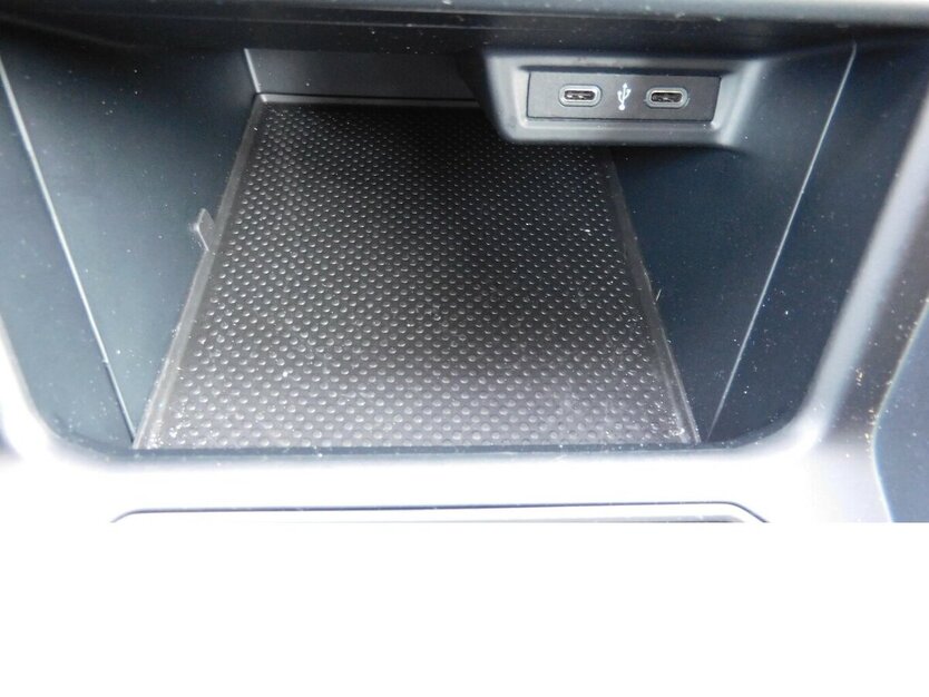 VW Polo 1.0 Life MPI BMT 4Trg Klima Navi LED 11.400 km 15.990 € Vordorf 38533
