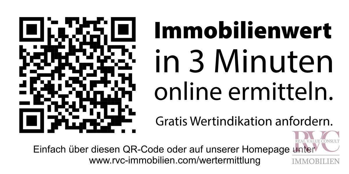 Etagenwohnung Ainring / Mitterfelden Perach - 2 Zimmer, 73 m&sup2;, 245.000&euro; | Angebot:25774959
