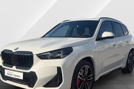BMW X1 18.816 km 45.505 &euro; Versmold 33775