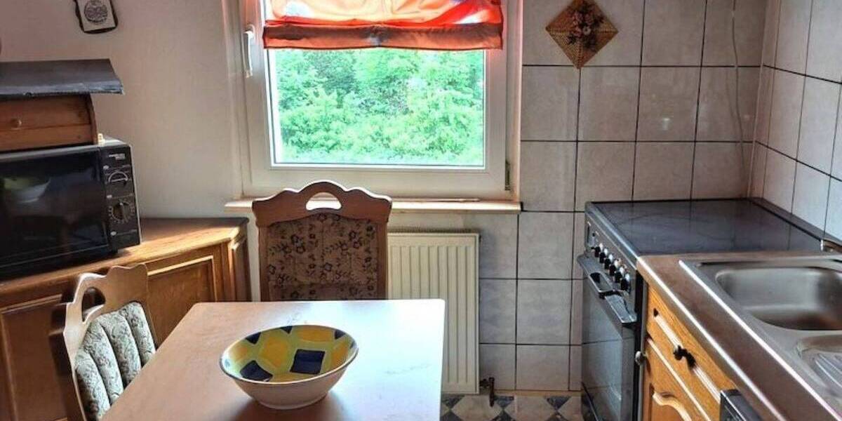 Einfamilienhaus Weißenburg i. Bay. Weißenburg - 6 Zimmer, 160 m&sup2;, 399.000&euro; | Angebot:26879042
