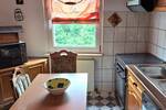 Einfamilienhaus Weißenburg i. Bay. Weißenburg - 6 Zimmer, 160 m&sup2;, 399.000&euro; | Angebot:26879042