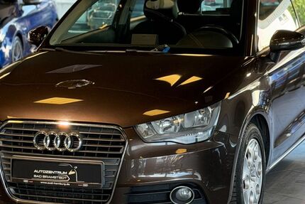 Audi A1 199.000 km 3.990 &euro; Bad Bramstedt 24576