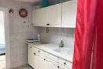 Doppelhaushälfte Rostock Brinckmansdorf - 8 Zimmer, 380 m&sup2;, 799.000&euro; | Angebot:25667798
