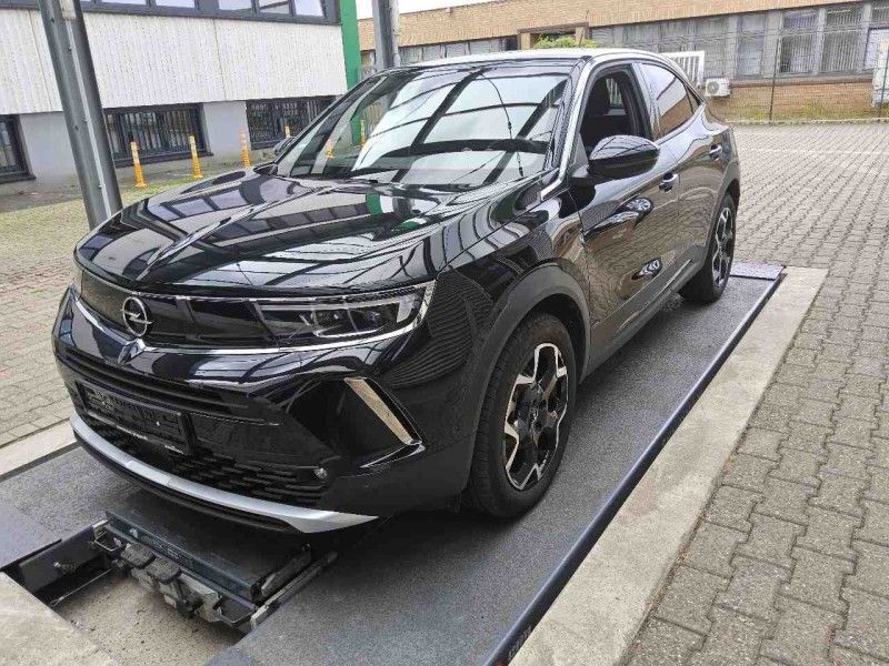 Mokka