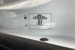 Renault Trafic L2H1 Navi Klima Standh Temp PDC Regale E6 100.000 km 14.250 &euro; Erftstadt 50374