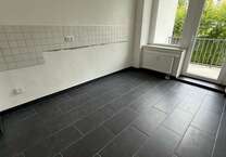 Wohnung zum Mieten in Chemnitz 460 € 74 m²