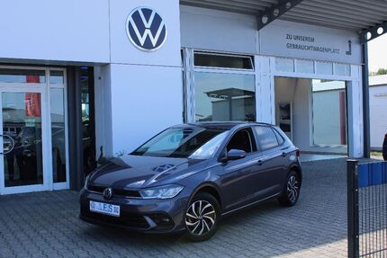 VW Polo 15.063 km 15.950 &euro; Emmerich am Rhein 46446
