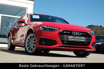 Audi A4 77.400 km 24.990 &euro; Wörth a.d. Donau, bei Regensburg 93086