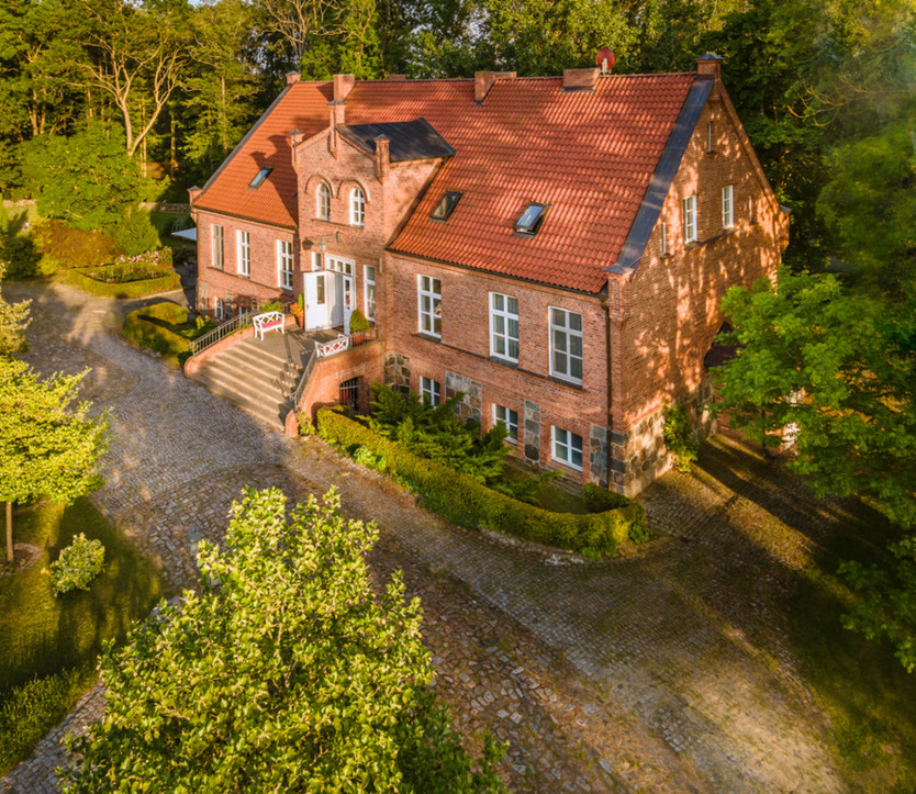 Wohnung zu vermieten