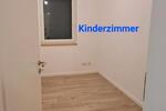 Erdgeschoßwohnung Greding - 3 Zimmer, 78 m&sup2;, 860&euro; | Angebot:26283479
