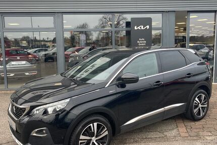 Peugeot 3008 70.000 km 19.970 &euro; Wesel 46485