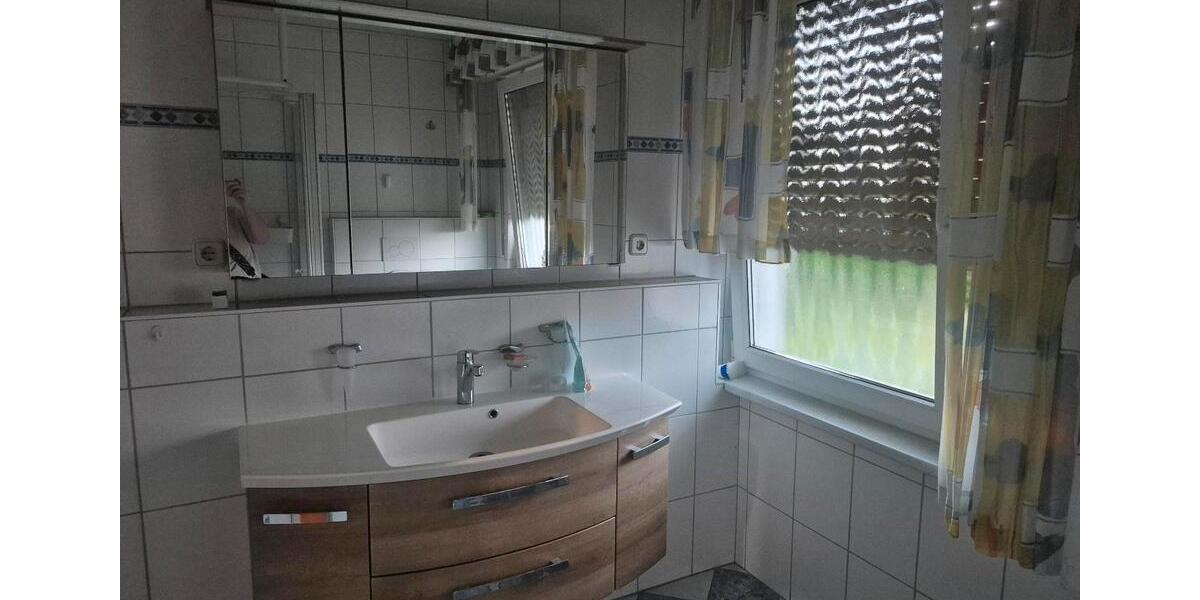 Einfamilienhaus Bohmte - 330.000&euro; | Angebot:26758267